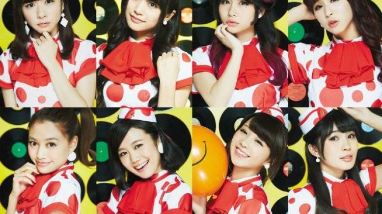 passpo_1423962361_af_org