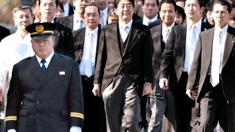 pemerintah-jepang-meminta-maaf-kepada-para-jugun-ianfu-Oyr