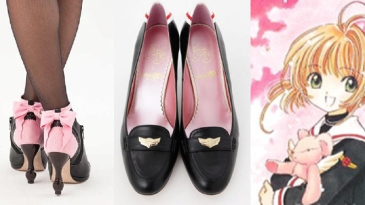 penggemar-cardcaptor-sakura-wajib-punya-2-koleksi-sepatu (1) penggemar-cardcaptor-sakura-wajib-punya-2-koleksi-sepatu (1)