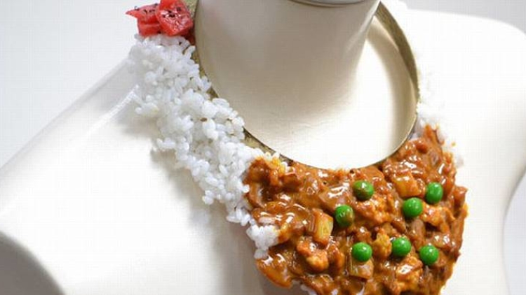 perhiasan-di-jepang-dibuat-dari-makanan-nu3q98TZnV
