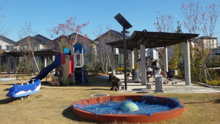 perumahan pintar fujisawa (1)