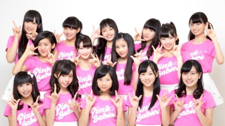 pink-babies1 pink-babies1