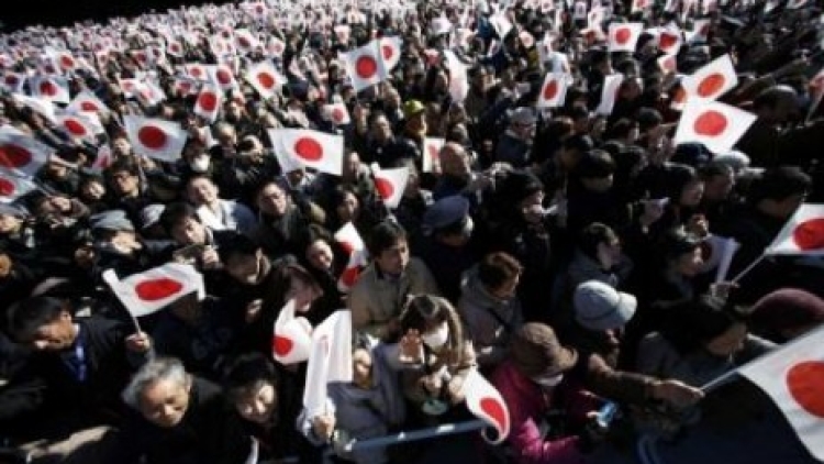 populasi-jepang-menyusut-di-tahun-ketiga-di-mana-jumlah-_150101155021-370