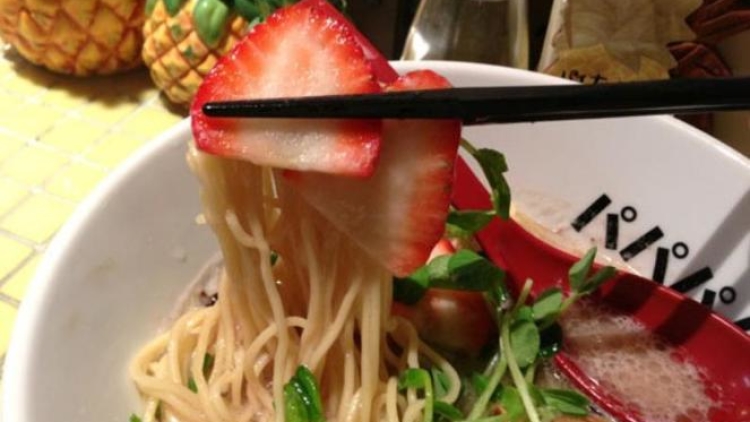 ramen-stroberi_663_382