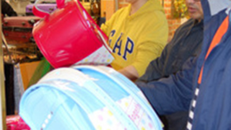 randoserudec23 randoserudec23