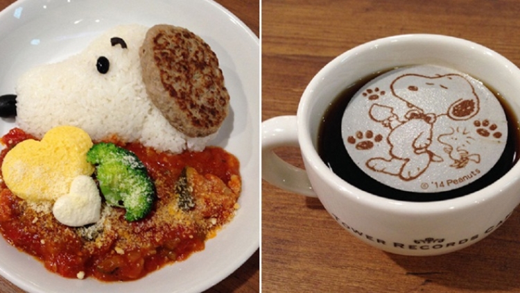 restoran-ini-sajikan-makanan-serba-snoopy-LSwvCaU087