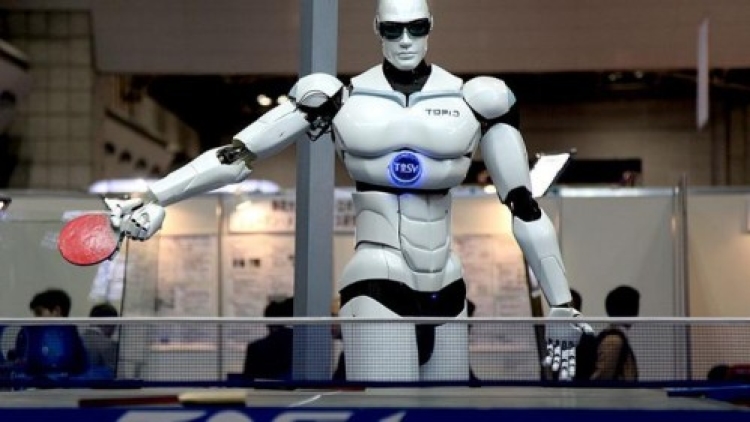 robot_20141111_212644