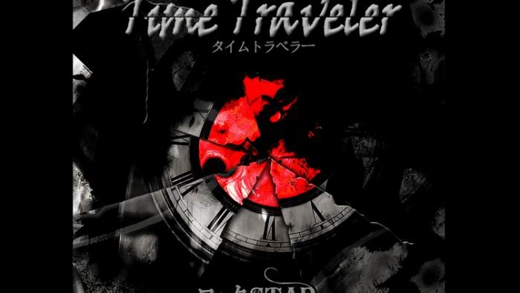 rokustar 2nd single (1)