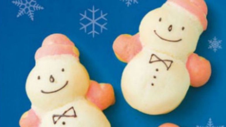 roti-manusia-salju-hangatkan-momen-natal-F9PCjI5e0A