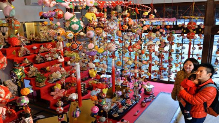 sagemon-hiasan-gantung-boneka-jepang_20150212_074646 sagemon-hiasan-gantung-boneka-jepang_20150212_074646