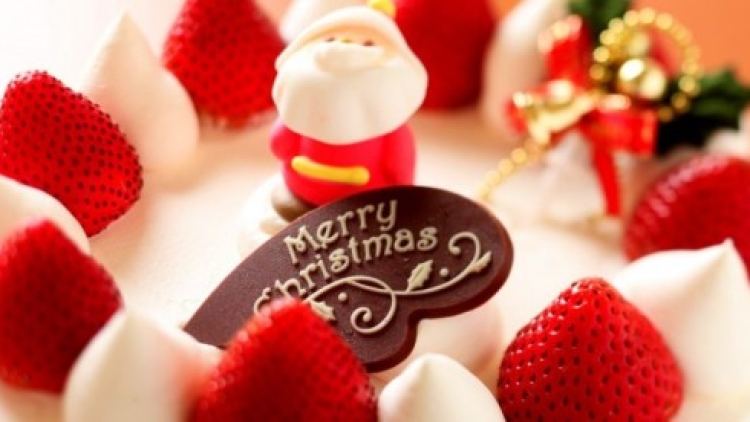 sajian-natal-nan-manis-di-jepang-xVhHXiANOI