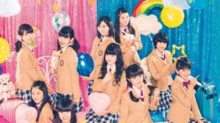 sakura-gakuin_1420822352_af_org