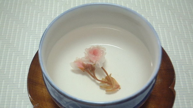 sakurayu-teh-khas-jepang (1) sakurayu-teh-khas-jepang (1)