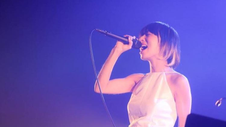 salyu_1423982719_af_org salyu_1423982719_af_org