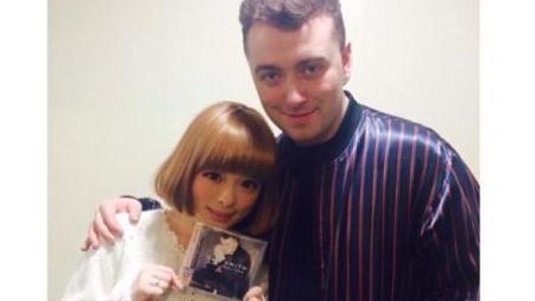 sam-smith-kyary-pamyu