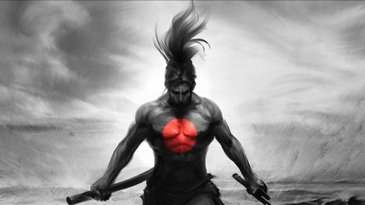 samurai fantasy art artwork hi no maru left handed 1920x1080 wallpaper_www.wall321.com_90 samurai fantasy art artwork hi no maru left handed 1920x1080 wallpaper_www.wall321.com_90