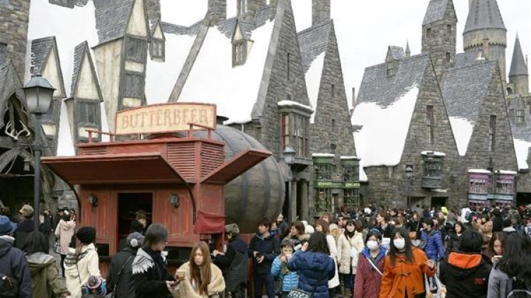 sankei.com sankei.com