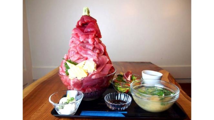 sashimi-raksasa_663_382