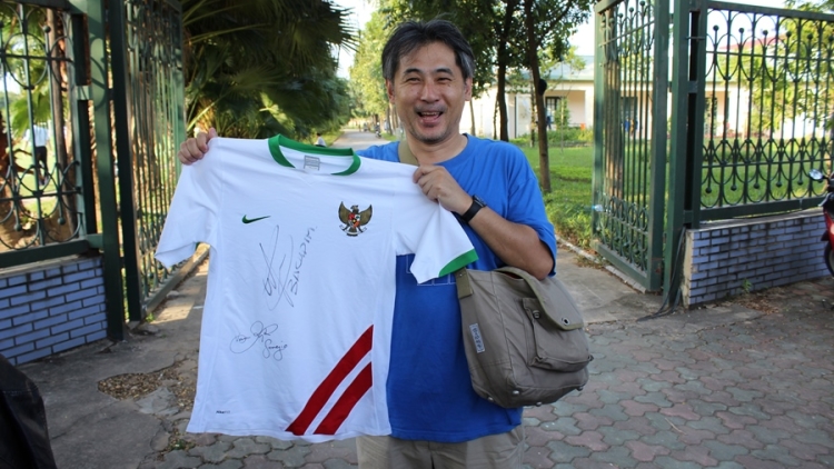 satoshi-mine-fans indonesia