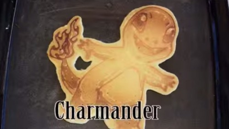 screenhunter_78-nov-10-08-45