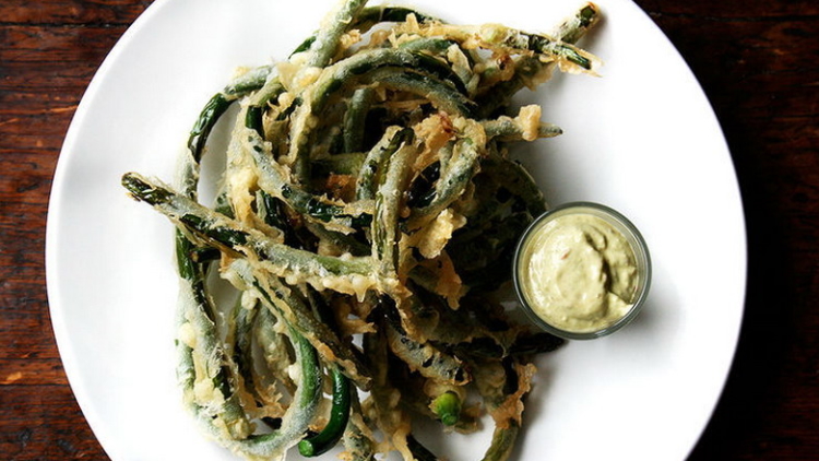 selain-udang-15-bahan-ini-enak-dibuat-tempura- (1) selain-udang-15-bahan-ini-enak-dibuat-tempura- (1)