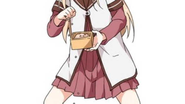 setsubun illustration (1)