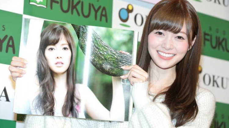 shiraishi-mai_1418890173_af_org shiraishi-mai_1418890173_af_org