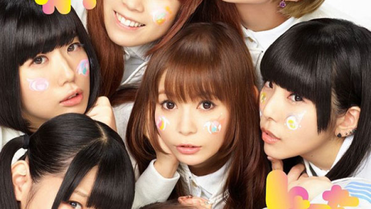 shokotan+dempagumi (2)