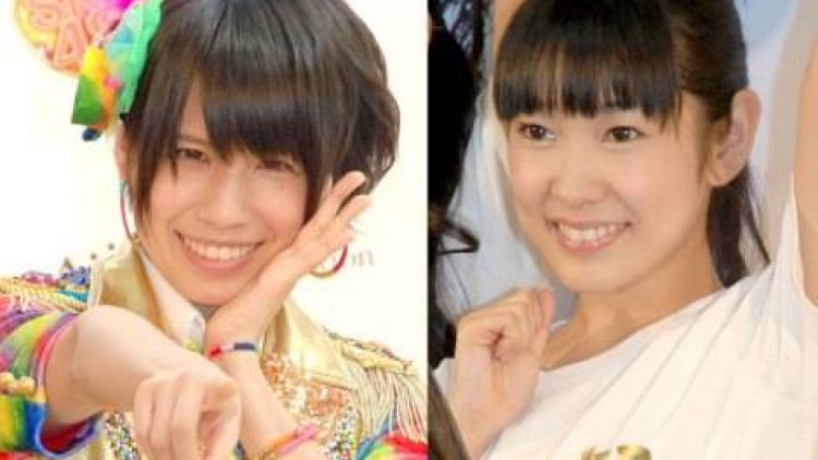 ske48_1419438817_af_org