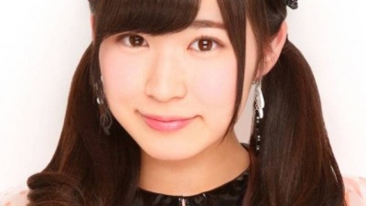 ske48_1420821243_af_org ske48_1420821243_af_org