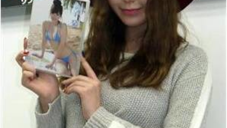 ske48_1421042907_af_org