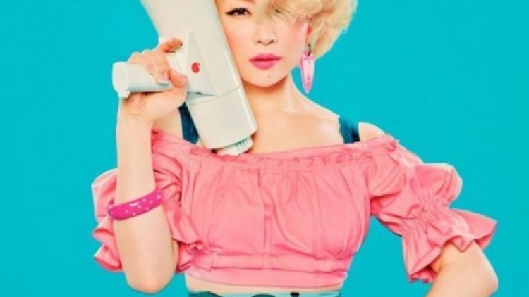 smap-sheena-ringo_1420426769_af_org