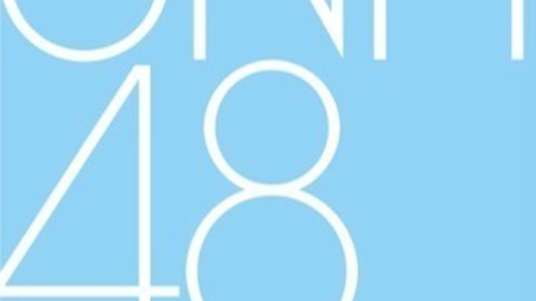 snh48 snh48