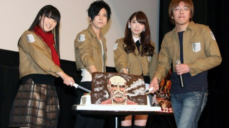 snk season 2 snk season 2