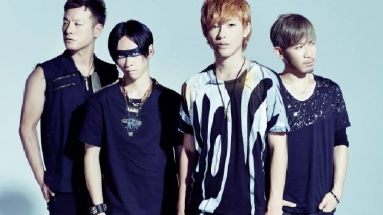 spyair_1416905899_af_org spyair_1416905899_af_org