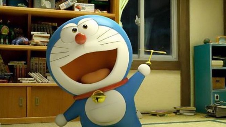 standbyme-doraemon chara (1)