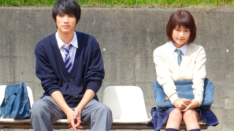 strobe-edge strobe-edge