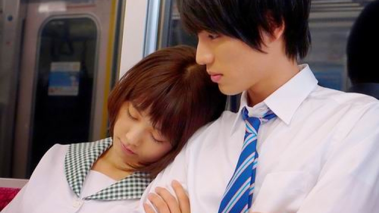 strobe_edge_teaser_trailer strobe_edge_teaser_trailer