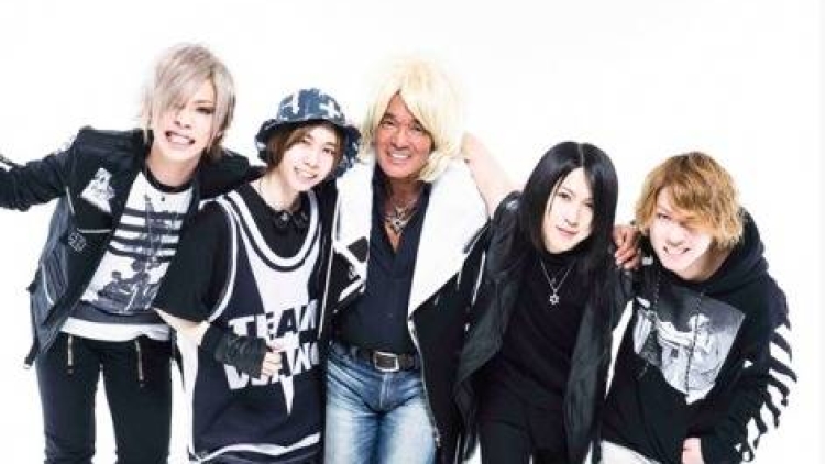 sug_1425619123_af_org sug_1425619123_af_org