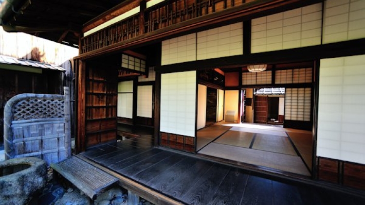sugiyama-house-jinaimachi sugiyama-house-jinaimachi