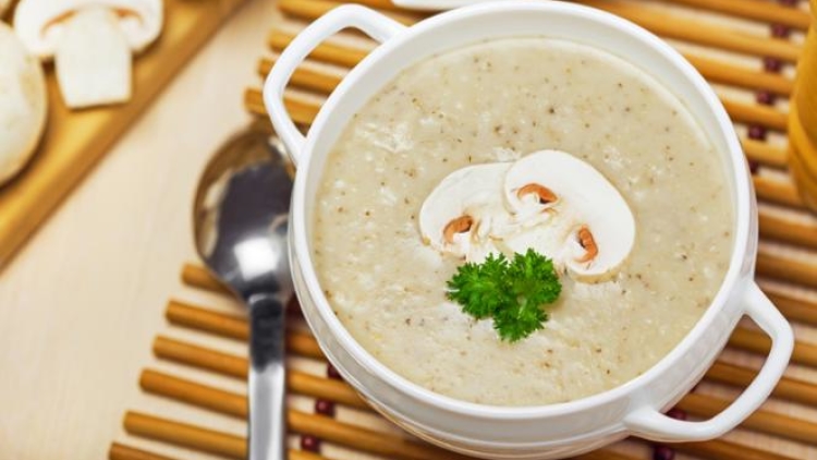 sup-krim-jamur_663_382