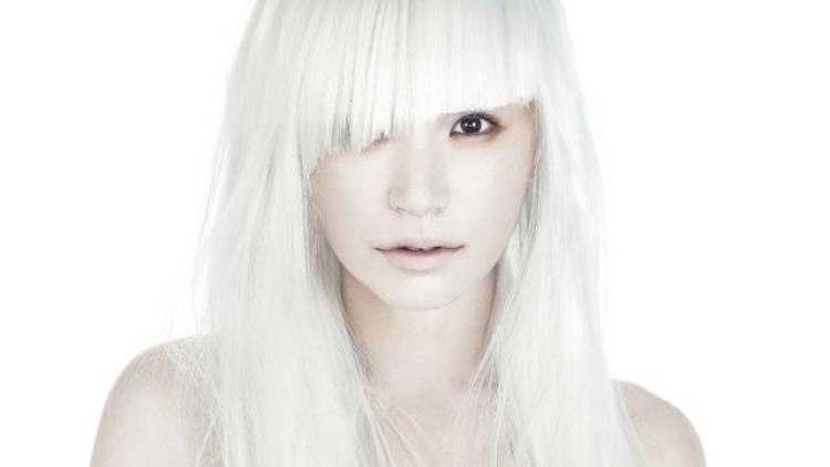 korea superfly