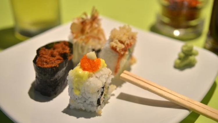 sushi-dengan-harga-rp-1000_663_382