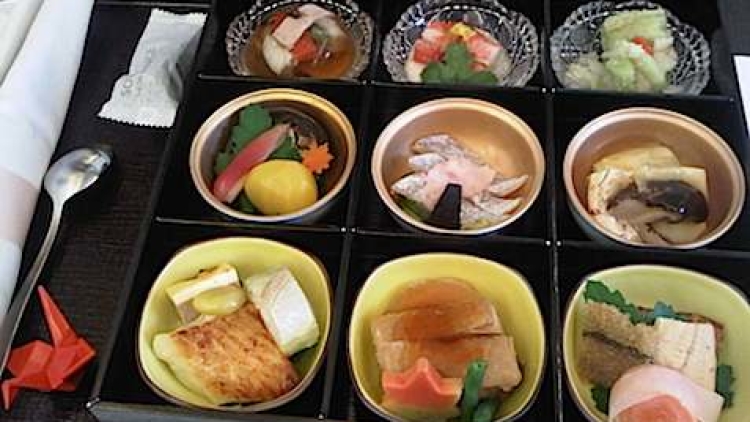 sushi makanan jepang sushi makanan jepang
