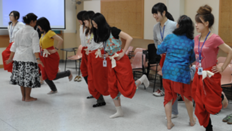 tak-boleh-tes-lelaki-jepang-gugat-kampus-khusus-wanita