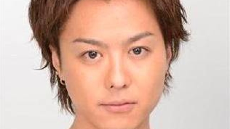 takahiro_1423339035_af_org