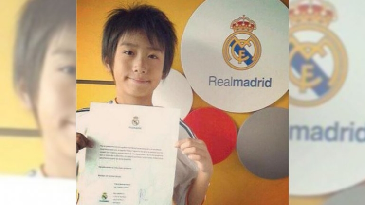 takuhiro_nakai_real_madrid- (1) takuhiro_nakai_real_madrid- (1)