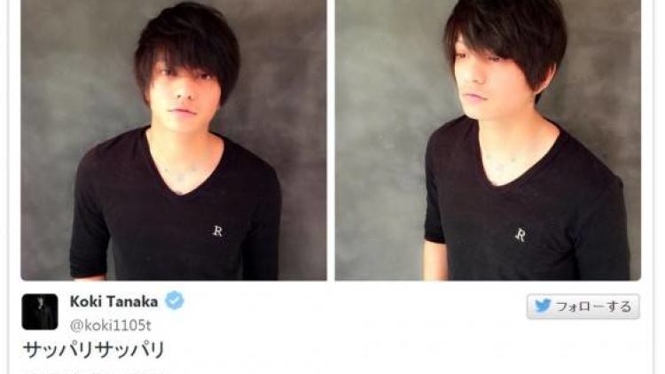 tanaka-koki-inkt_1427999655_af_org