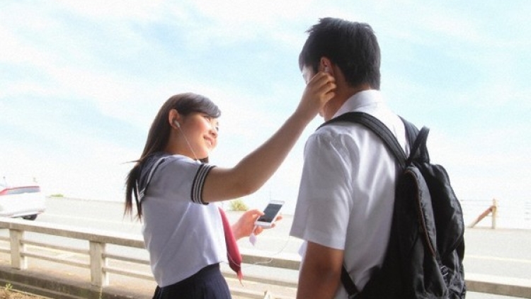 thamkin.info thamkin.info