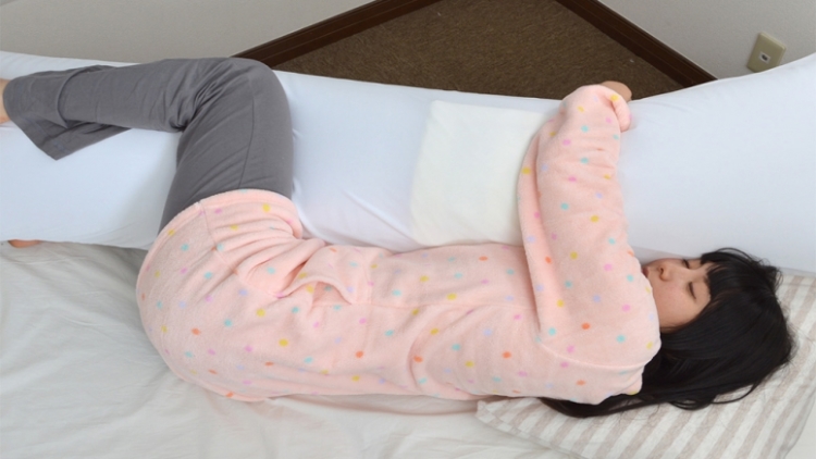 thankohugpillowjan23-775x437 thankohugpillowjan23-775x437